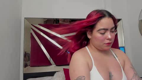    online show from May 2026 05:33:01 PM