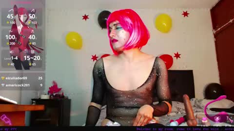 afroditaxxx 69 goddess of lovebv online show from March 2025 11:25:02 AM