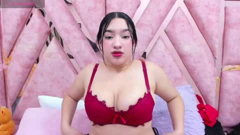 afroditta_hill online show from June 2026 03:40:01 AM