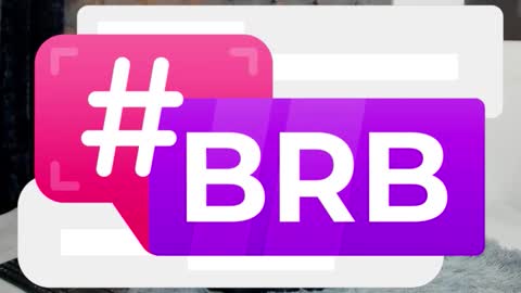 Afro Diva online show from March 2026 06:11:02 PM