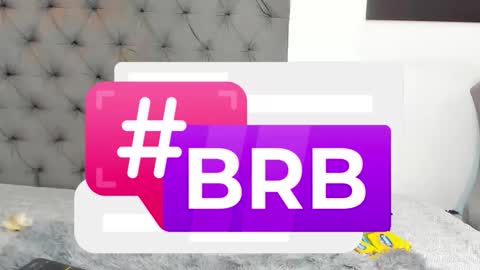 Afro Diva online show from April 2026 07:58:02 PM