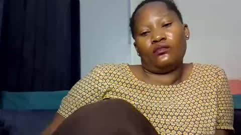 afronubians online show from November 2025 09:04:02 PM