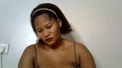 afronubians online show from December 2025 05:46:01 AM