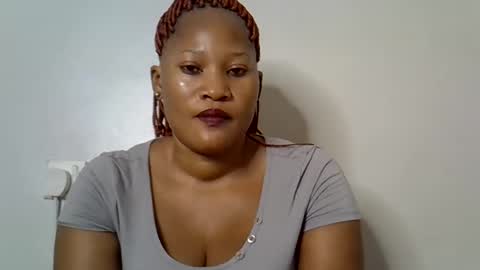 afronubians online show from January 2026 06:27:01 AM