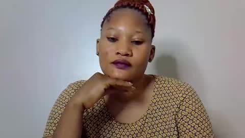 afronubians online show from February 2026 07:08:02 AM