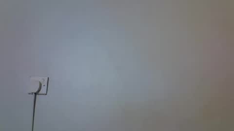 afronubians online show from February 2026 07:51:01 AM