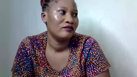 afronubians online show from April 2026 08:56:01 AM