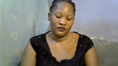 afronubians online show from April 2026 02:20:01 PM