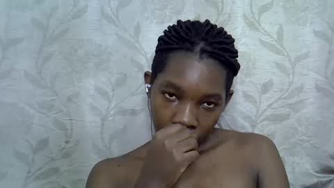 pink  and josphen online show from February 2025 07:00:01 AM