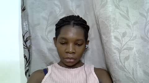 pink  and josphen online show from February 2025 05:52:01 AM