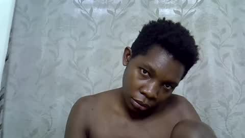 pink  and josphen online show from March 2025 08:27:01 AM