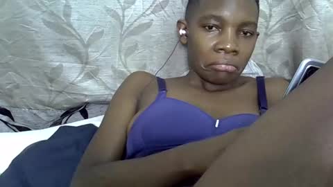 pink  and josphen online show from March 2025 07:54:02 PM