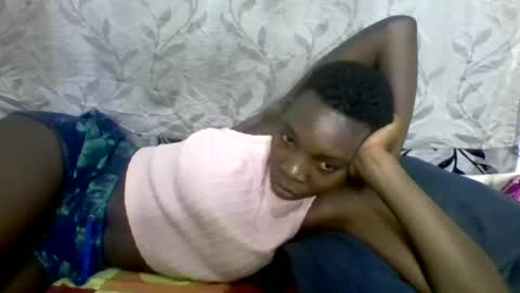 pink  and josphen online show from March 2025 09:08:02 PM