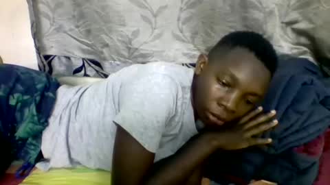 pink  and josphen online show from March 2025 08:15:01 AM