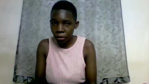 pink  and josphen online show from March 2025 04:54:02 AM