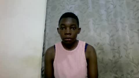 pink  and josphen online show from March 2025 05:02:01 AM