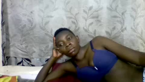 pink  and josphen online show from March 2025 06:44:02 PM