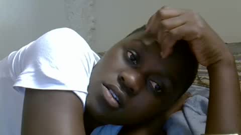 pink  and josphen online show from March 2026 04:56:01 PM