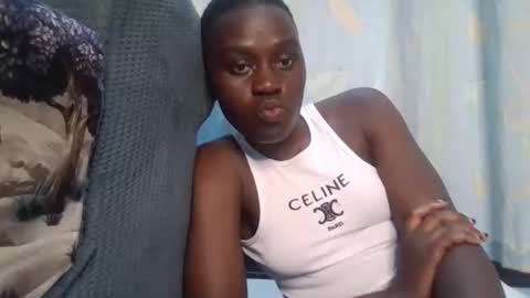 pink  and josphen online show from April 2026 06:51:01 AM