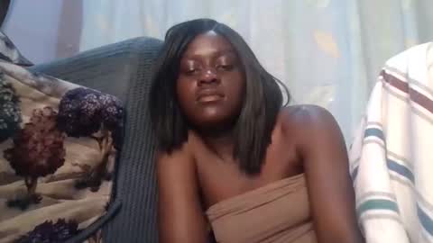 pink  and josphen online show from April 2026 07:02:01 AM