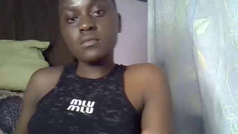 pink  and josphen online show from April 2026 08:02:01 PM