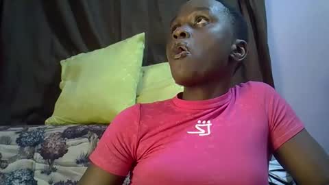 pink  and josphen online show from April 2026 08:47:01 PM