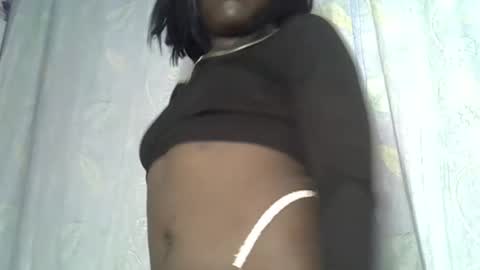 pink  and josphen online show from April 2026 06:36:02 PM