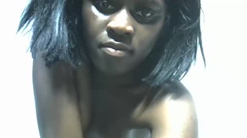 pink  and josphen online show from April 2026 09:39:33 PM