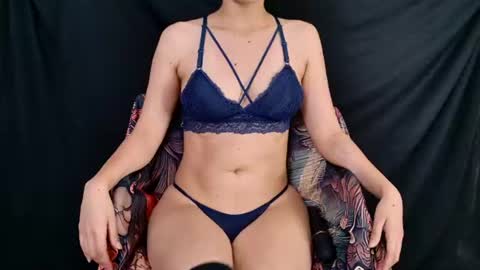 After office online show from June 2026 05:59:01 PM