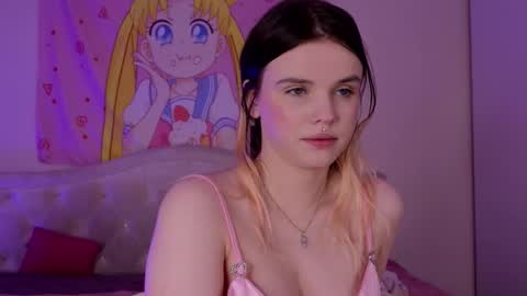 afterdarkduo online show from September 2025 09:37:01 PM