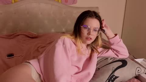 afterdarkduo online show from November 2025 06:43:01 PM