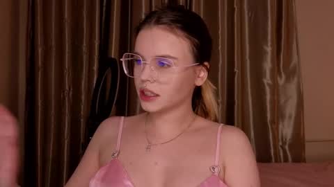 afterdarkduo online show from November 2025 07:40:03 PM