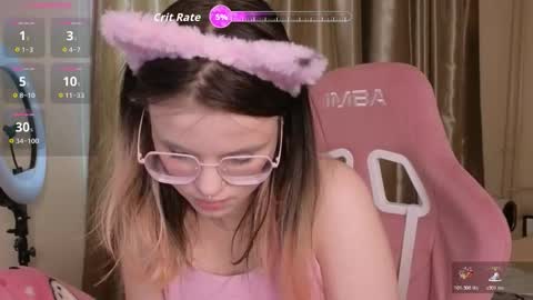 afterdarkduo online show from March 2026 11:03:01 AM