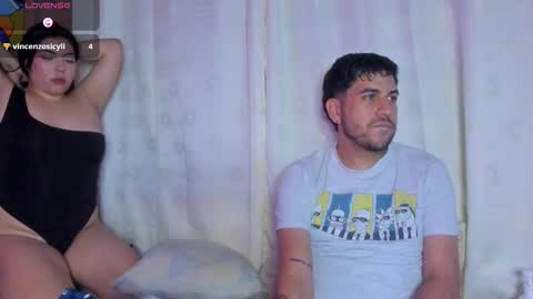 hotchillcouple online show from November 2025 01:06:02 AM