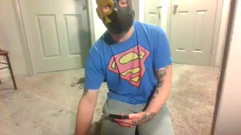 afterhourg online show from December 2024 09:17:01 AM