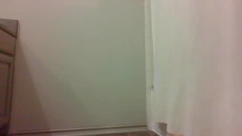 afterhourg online show from December 2024 07:15:02 AM