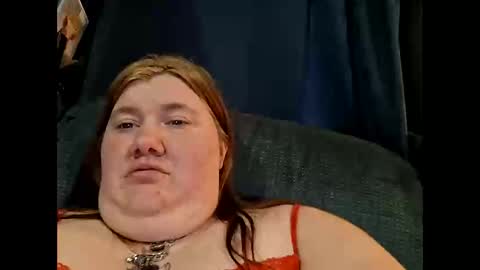 Babygirls353637 online show from March 2026 03:23:02 AM