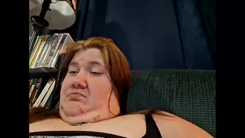 Babygirls353637 online show from March 2026 01:33:02 AM