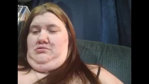 Babygirls353637 online show from March 2026 06:06:02 AM