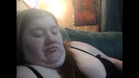 Babygirls353637 online show from March 2026 12:10:01 AM