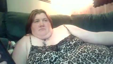 Babygirls353637 online show from April 2026 12:11:02 AM