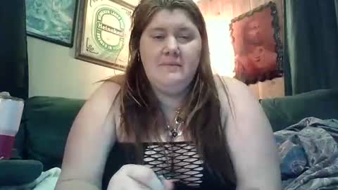 Snapshot of afterhoursangle35 chatting on April 2026 12:45:01 AM Babygirls353637 online show from April 2026 12:45:01 AM