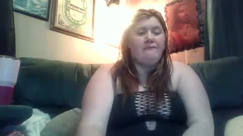 Snapshot of afterhoursangle35 chatting on April 2026 03:02:01 AM Babygirls353637 online show from April 2026 03:02:01 AM