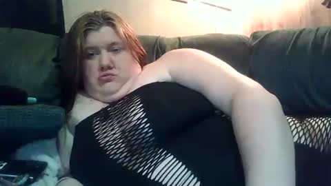 Snapshot of afterhoursangle35 chatting on April 2026 12:24:02 AM Babygirls353637 online show from April 2026 12:24:02 AM