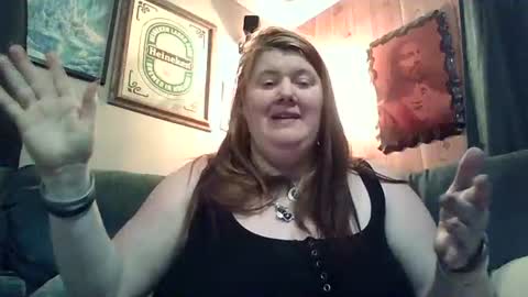 Snapshot of afterhoursangle35 chatting on April 2026 12:17:01 AM Babygirls353637 online show from April 2026 12:17:01 AM