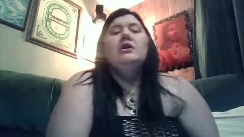 Snapshot of afterhoursangle35 chatting on May 2026 04:19:01 AM Babygirls353637 online show from May 2026 04:19:01 AM