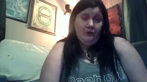 Snapshot of afterhoursangle35 chatting on May 2026 03:12:02 AM Babygirls353637 online show from May 2026 03:12:02 AM