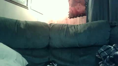Snapshot of afterhoursangle35 chatting on May 2026 01:14:02 AM Babygirls353637 online show from May 2026 01:14:02 AM