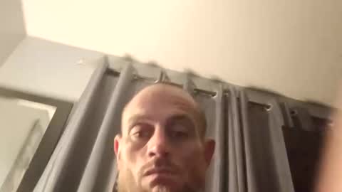 aftermathr3 online show from October 2025 02:34:01 AM