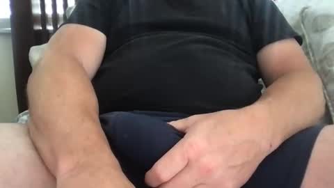 afterworkfun833 online show from May 2026 02:56:02 PM